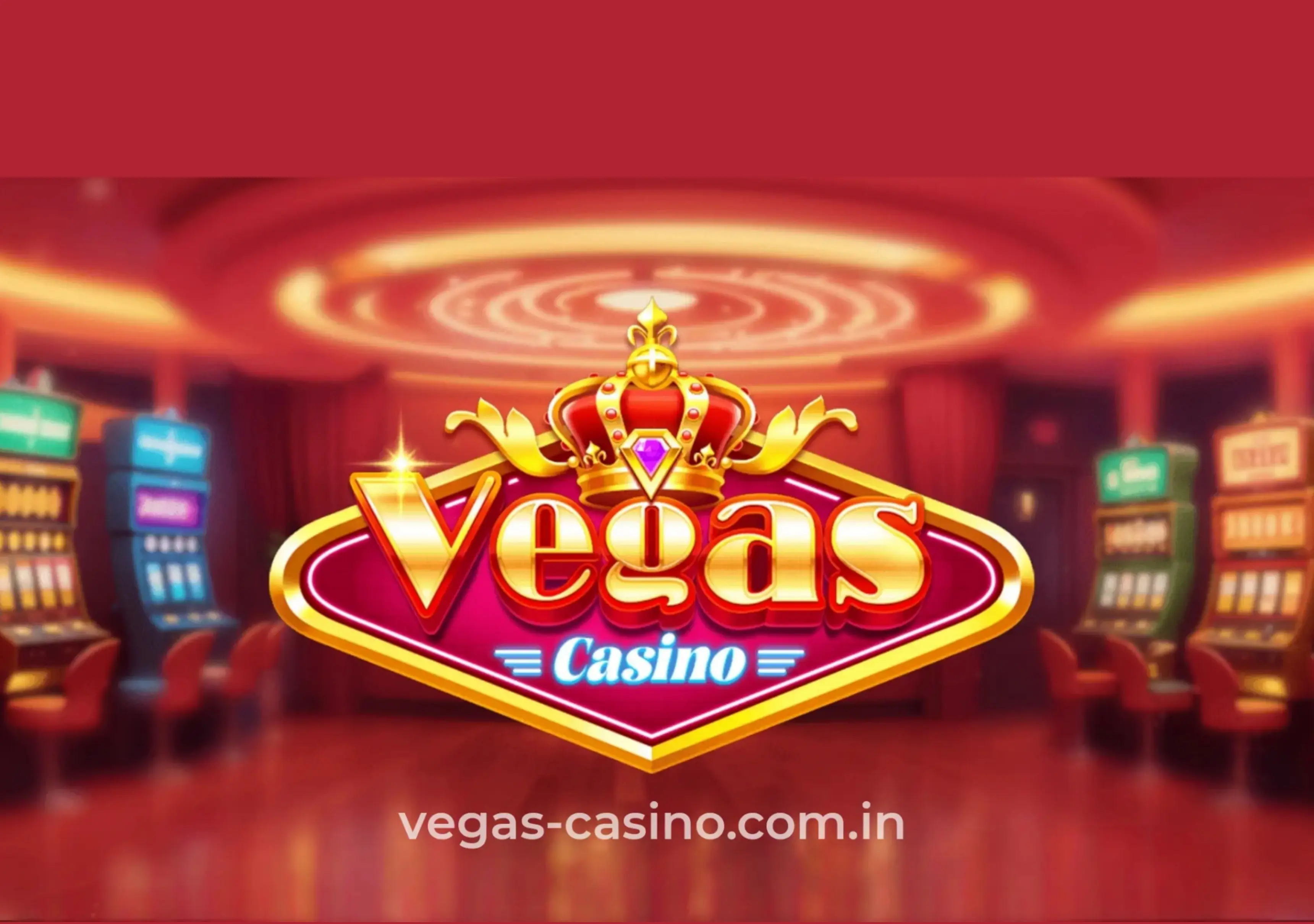 Vegas Casino 