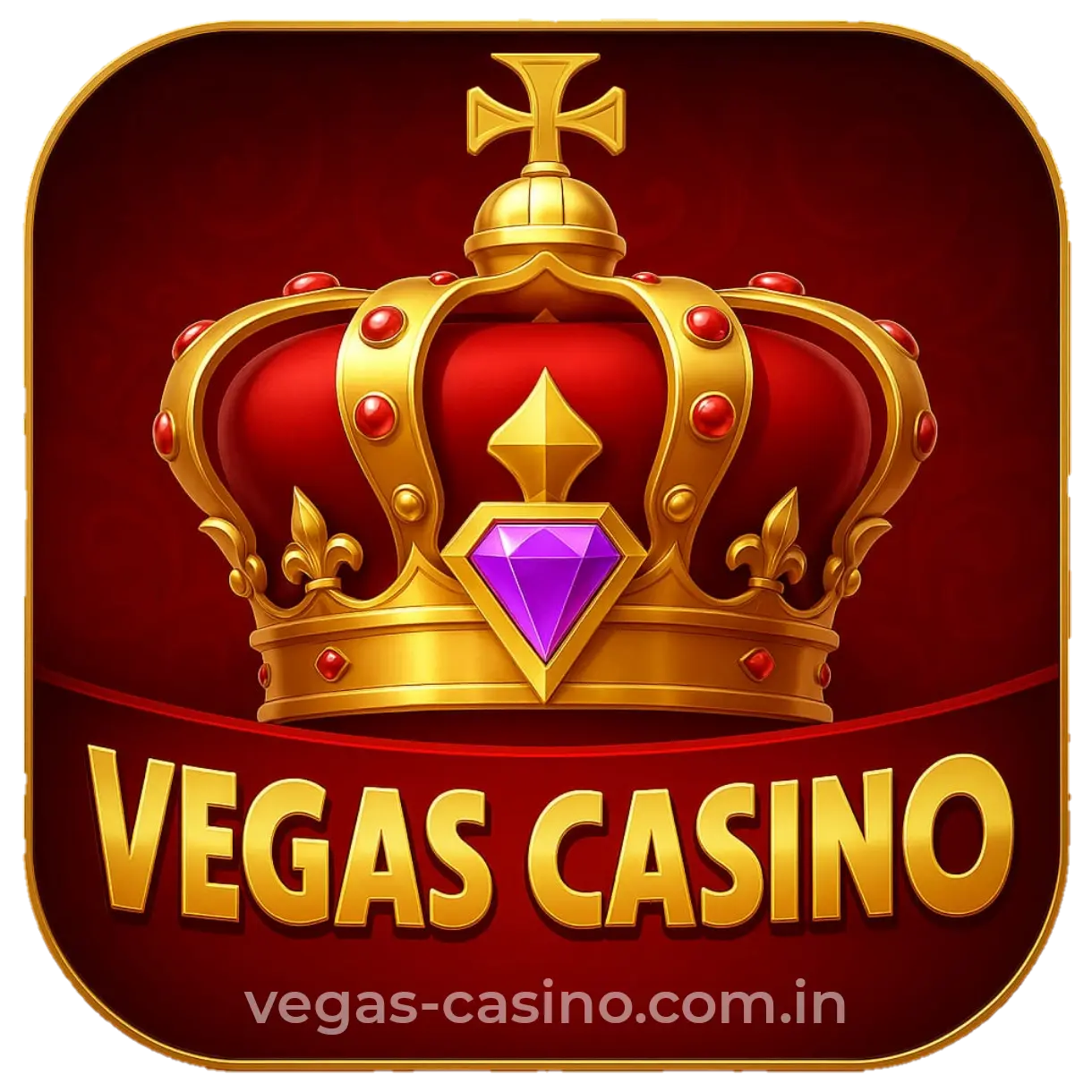 Vegas Casino Apk
